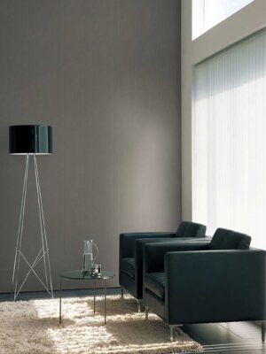 GIẤY DÁN TƯỜNG LILYCOLOR XR-551 – XR CROSS 2021-2023
