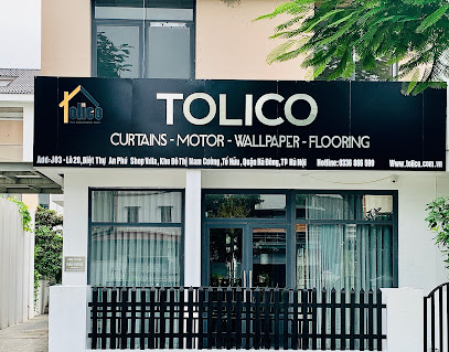Cửa hàng tolico » Nội thất kiến trúc 3D.com.vn » Nội thất kiến trúc 3D.com.vn Cửa hàng tolico