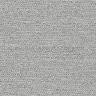 ET-918 ET-918