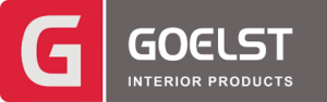 Goelst » Nội thất kiến trúc 3D.com.vn » Nội thất kiến trúc 3D.com.vn Goelst