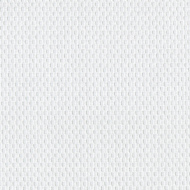 LC-22573