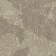 LL-7026