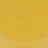 LS-62047
