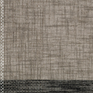 LS-62064