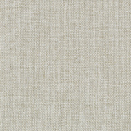 LS-62129