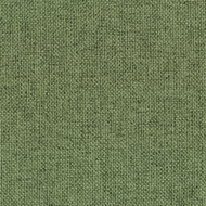 LS-62137