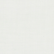 LS-62140