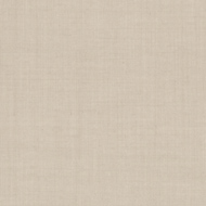 LS-62142