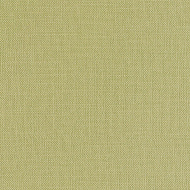 LV-3526