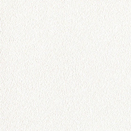 LW-4463