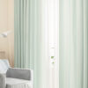 Một số điểm đặc trưng trong phong cách nội thất Scandinavian
