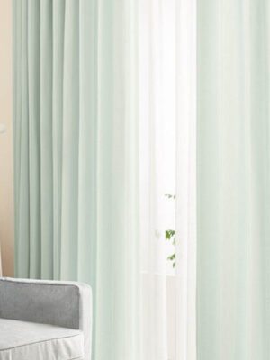 Một số điểm đặc trưng trong phong cách nội thất Scandinavian