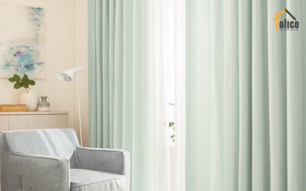Một số điểm đặc trưng trong phong cách nội thất Scandinavian