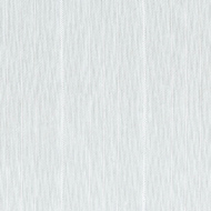 NE305