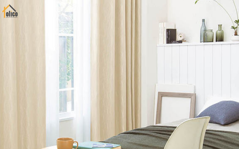 thi công rèm vải 2 lớp cho không gian phòng ngủ » Nội thất kiến trúc 3D.com.vn » Nội thất kiến trúc 3D.com.vn thi công rèm vải 2 lớp cho không gian phòng ngủ