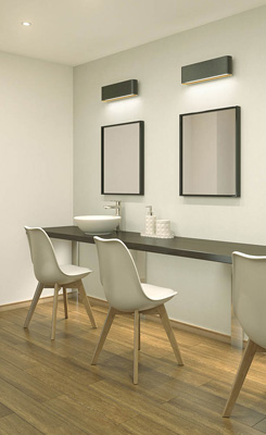 Giấy dán tường tolico LW-4463