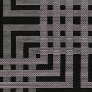 TM-54157