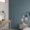 GIẤY DÁN TƯỜNG LILYCOLOR XR-587 – XR 2021-2023
