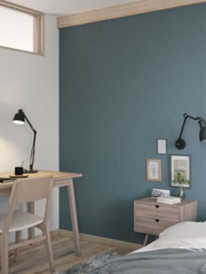 GIẤY DÁN TƯỜNG LILYCOLOR XR-587 – XR 2021-2023