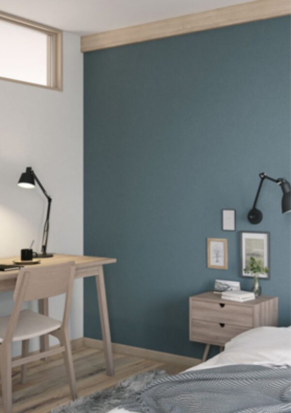 GIẤY DÁN TƯỜNG LILYCOLOR XR-587 – XR 2021-2023