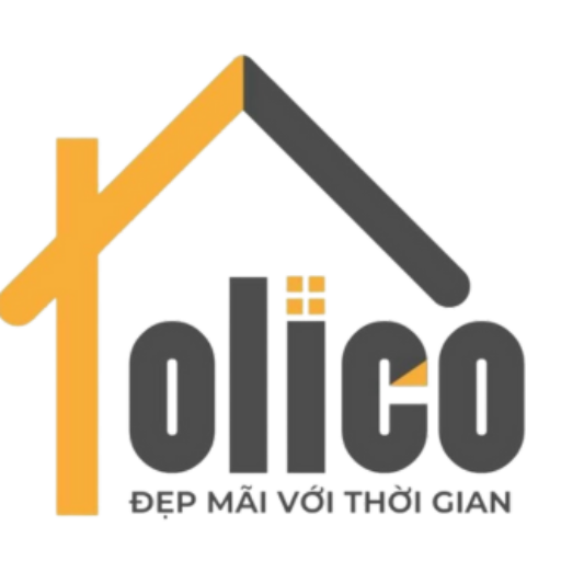 cropped-tolico.png cropped-tolico.png