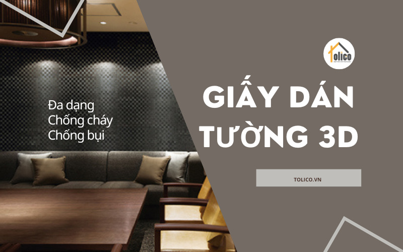 giấy dán tường 3D » Nội thất kiến trúc 3D.com.vn » Nội thất kiến trúc 3D.com.vn giấy dán tường 3D