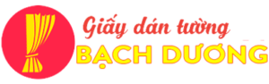 giay-dan-tuong-bach-duong » Nội thất kiến trúc 3D.com.vn » Nội thất kiến trúc 3D.com.vn giay-dan-tuong-bach-duong
