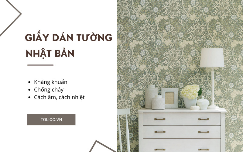 giấy dán tường nhật bản » Nội thất kiến trúc 3D.com.vn » Nội thất kiến trúc 3D.com.vn giấy dán tường nhật bản