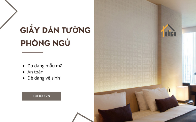 giấy dán tường phòng ngủ » Nội thất kiến trúc 3D.com.vn » Nội thất kiến trúc 3D.com.vn giấy dán tường phòng ngủ