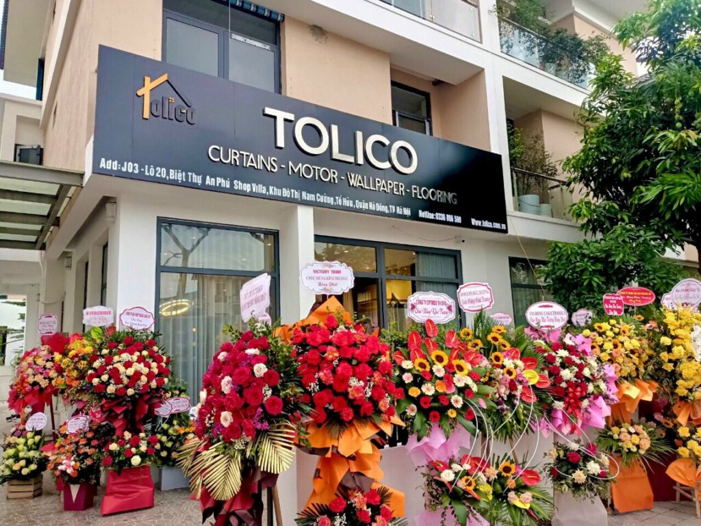 hành trình tolico » Nội thất kiến trúc 3D.com.vn » Nội thất kiến trúc 3D.com.vn hành trình tolico