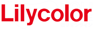 lillycolor-logo » Nội thất kiến trúc 3D.com.vn » Nội thất kiến trúc 3D.com.vn lillycolor-logo