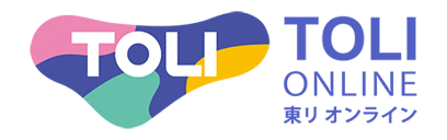 toli-online-logo » Nội thất kiến trúc 3D.com.vn » Nội thất kiến trúc 3D.com.vn toli-online-logo