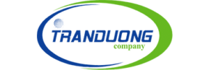 tranduong-company » Nội thất kiến trúc 3D.com.vn » Nội thất kiến trúc 3D.com.vn tranduong-company