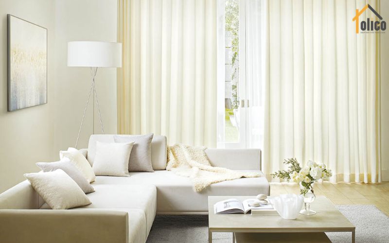 Những vị trí nên lắp rèm cửa chống nắng » Nội thất kiến trúc 3D.com.vn » Nội thất kiến trúc 3D.com.vn Những vị trí nên lắp rèm cửa chống nắng