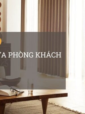 Các mẫu rèm cửa phòng khách đẹp, sang trọng, hiện đại Các mẫu rèm cửa phòng khách đẹp, sang trọng, hiện đại