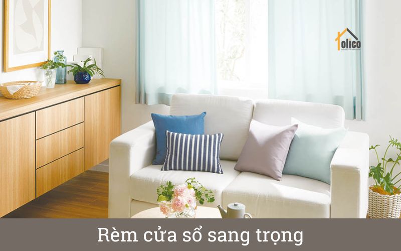 Rèm cửa sổ sang trọng » Nội thất kiến trúc 3D.com.vn » Nội thất kiến trúc 3D.com.vn Rèm cửa sổ sang trọng