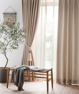 Rèm vải Nhật Bản Lilycolor P179_01_LS-62039_LS-62365 » Nội thất kiến trúc 3D.com.vn » Nội thất kiến trúc 3D.com.vn Rèm vải Nhật Bản Lilycolor P179_01_LS-62039_LS-62365