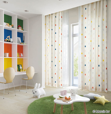 Rèm vải Nhật Bản lilycolor P066_01_LC-22307 » Nội thất kiến trúc 3D.com.vn » Nội thất kiến trúc 3D.com.vn Rèm vải Nhật Bản lilycolor P066_01_LC-22307