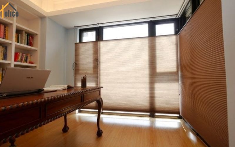 Mục đích sử dụng » Nội thất kiến trúc 3D.com.vn » Nội thất kiến trúc 3D.com.vn Mục đích sử dụng