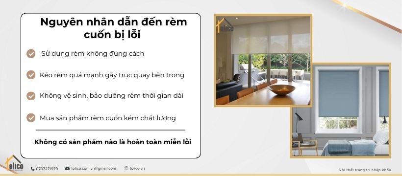 Nguyên dân rèm cuốn bị kẹt » Nội thất kiến trúc 3D.com.vn » Nội thất kiến trúc 3D.com.vn Nguyên dân rèm cuốn bị kẹt