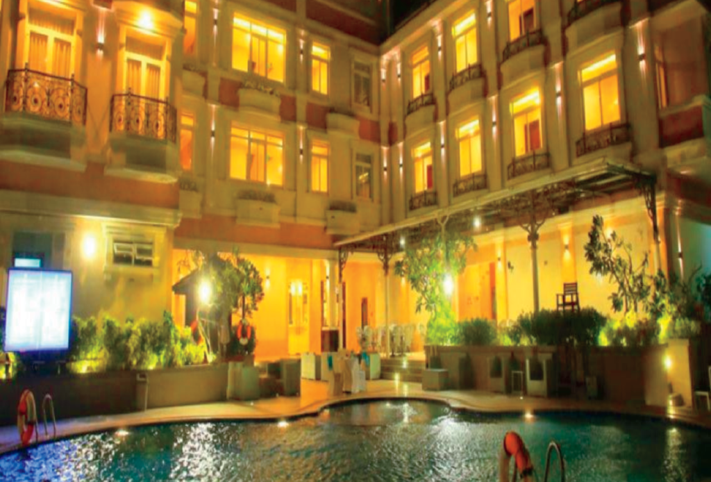 BELLA-VITA-HOTEL.png » Nội thất kiến trúc 3D.com.vn » Nội thất kiến trúc 3D.com.vn BELLA-VITA-HOTEL.png