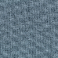 LS-62135
