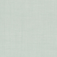 LS-62141