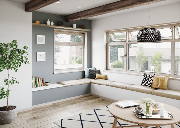 Mẫu giấy dán tường xu hướng mới nhất » Nội thất kiến trúc 3D.com.vn » Nội thất kiến trúc 3D.com.vn Mẫu giấy dán tường xu hướng mới nhất
