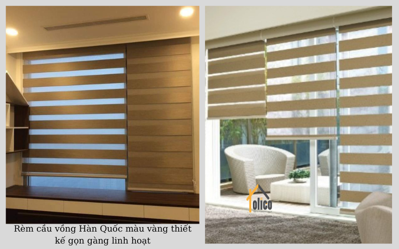 Rèm cầu vồng Hàn Quốc » Nội thất kiến trúc 3D.com.vn » Nội thất kiến trúc 3D.com.vn Rèm cầu vồng Hàn Quốc