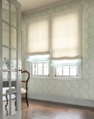 Rèm vải Nhật Bản lilycolor P0_LS-62141 » Nội thất kiến trúc 3D.com.vn » Nội thất kiến trúc 3D.com.vn Rèm vải Nhật Bản lilycolor P0_LS-62141
