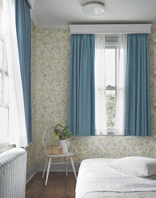 Rèm vải Nhật Bản lilycolor P100_01_LS-62135 » Nội thất kiến trúc 3D.com.vn » Nội thất kiến trúc 3D.com.vn Rèm vải Nhật Bản lilycolor P100_01_LS-62135
