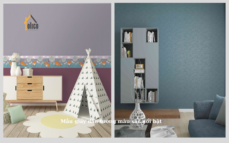 Giấy dán tường Nhật Bản màu sắc nổi bật » Nội thất kiến trúc 3D.com.vn » Nội thất kiến trúc 3D.com.vn Giấy dán tường Nhật Bản màu sắc nổi bật