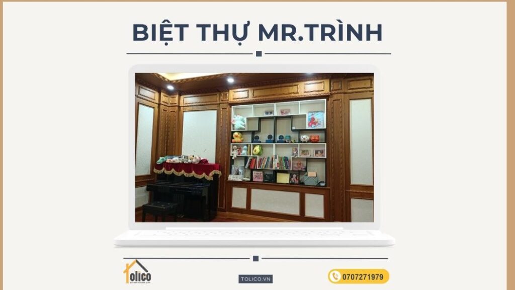du-an-biet-thu-anh-trinh