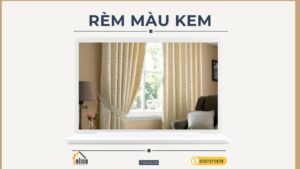 rem-cua-mau-kem